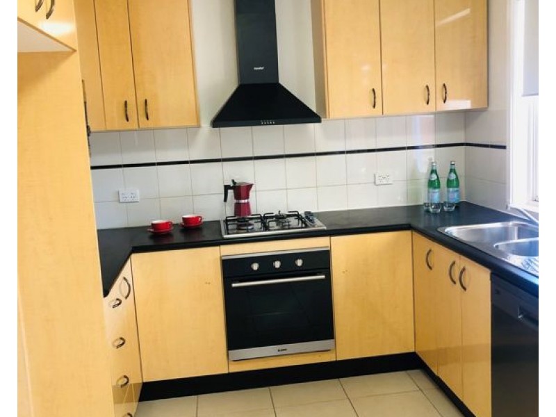 5 Eucalyptus Drive, Cranebrook NSW 2749