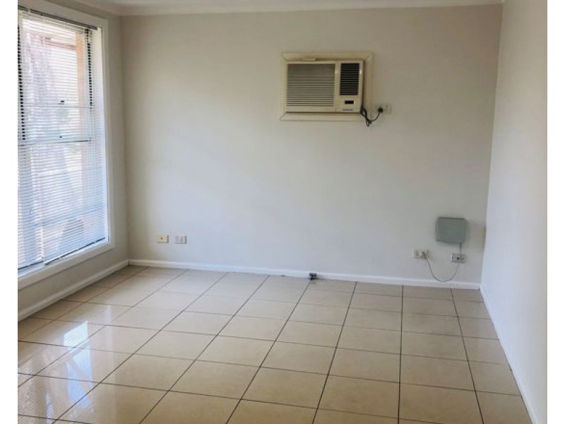 5 Eucalyptus Drive, Cranebrook NSW 2749