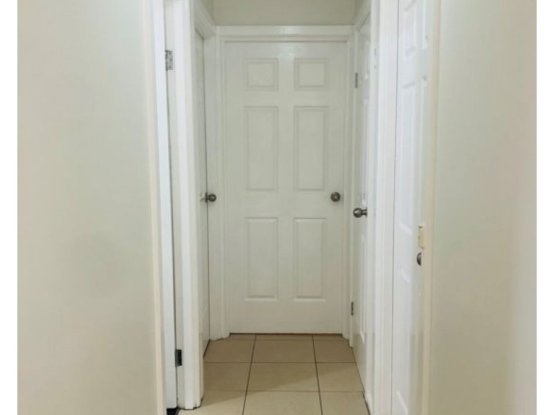 5 Eucalyptus Drive, Cranebrook NSW 2749