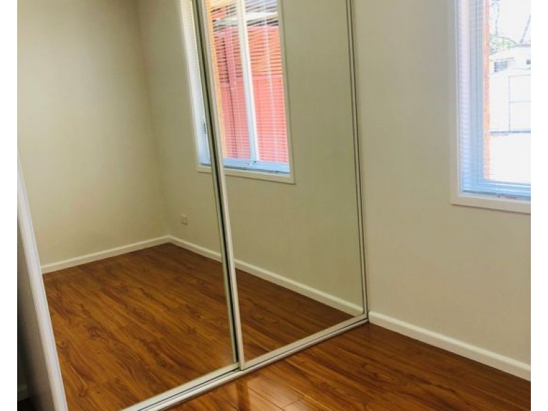 5 Eucalyptus Drive, Cranebrook NSW 2749