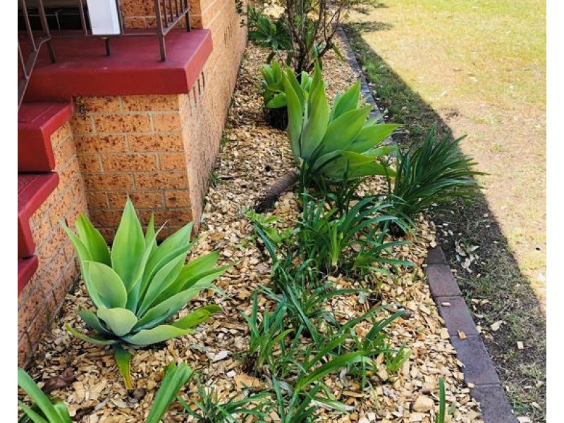 5 Eucalyptus Drive, Cranebrook NSW 2749