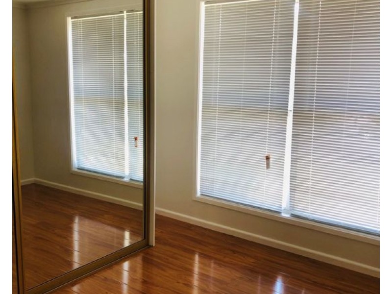 5 Eucalyptus Drive, Cranebrook NSW 2749