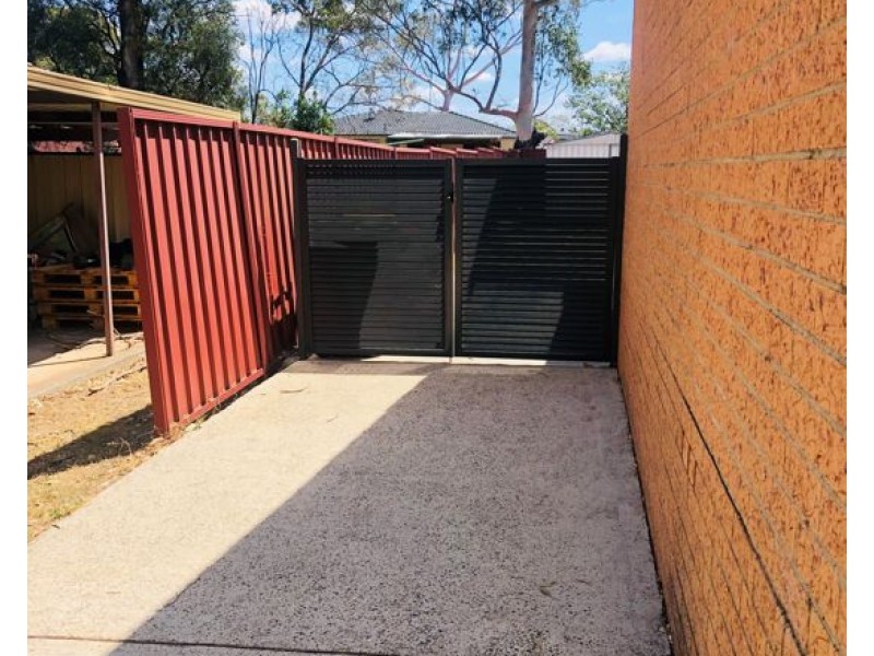 5 Eucalyptus Drive, Cranebrook NSW 2749