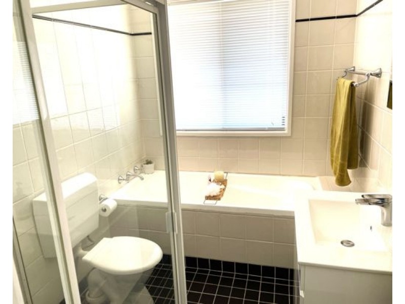 5 Eucalyptus Drive, Cranebrook NSW 2749