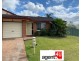 45 Sunflower Drive, Claremont Meadows NSW 2747