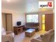45 Sunflower Drive, Claremont Meadows NSW 2747