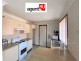 45 Sunflower Drive, Claremont Meadows NSW 2747