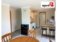 45 Sunflower Drive, Claremont Meadows NSW 2747