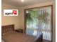 45 Sunflower Drive, Claremont Meadows NSW 2747