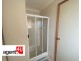 45 Sunflower Drive, Claremont Meadows NSW 2747
