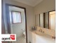 45 Sunflower Drive, Claremont Meadows NSW 2747