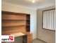45 Sunflower Drive, Claremont Meadows NSW 2747