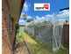 45 Sunflower Drive, Claremont Meadows NSW 2747