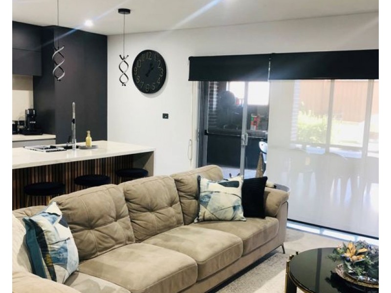 14 Christine Street, South Penrith NSW 2750