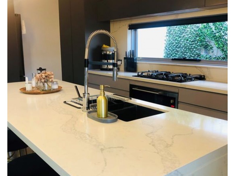 14 Christine Street, South Penrith NSW 2750