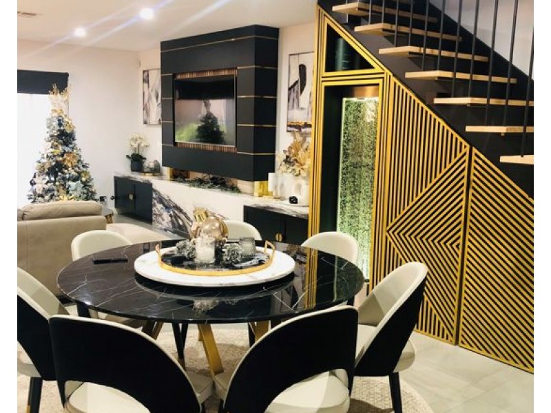 14 Christine Street, South Penrith NSW 2750