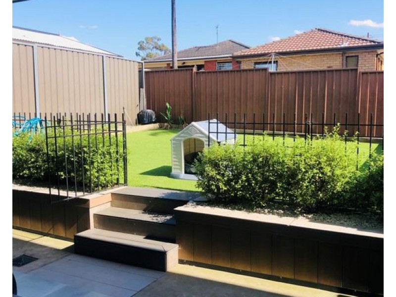 14 Christine Street, South Penrith NSW 2750