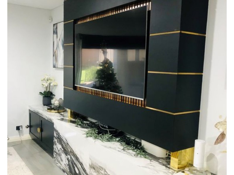 14 Christine Street, South Penrith NSW 2750