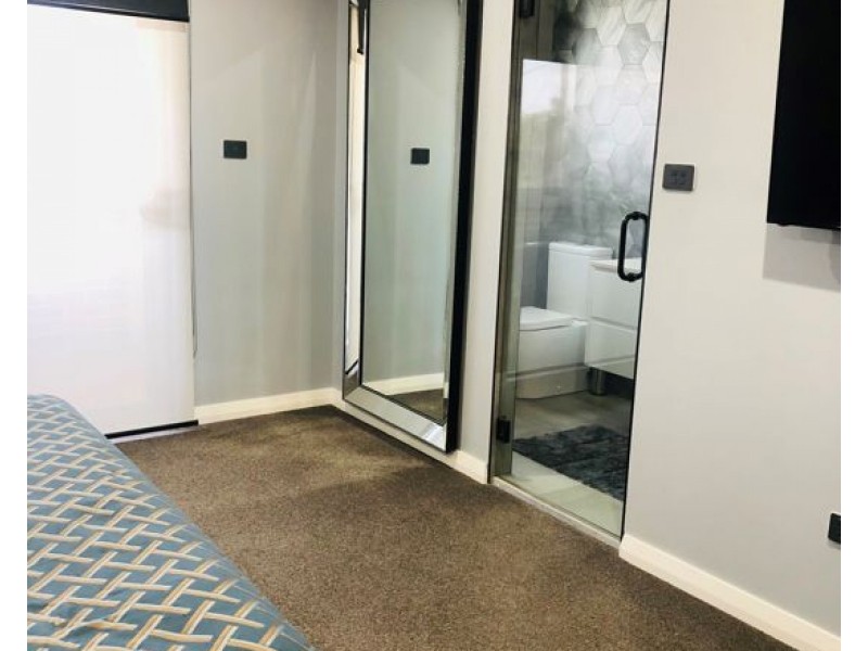 14 Christine Street, South Penrith NSW 2750