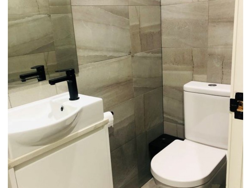 14 Christine Street, South Penrith NSW 2750