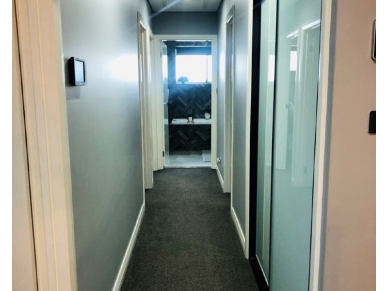 14 Christine Street, South Penrith NSW 2750