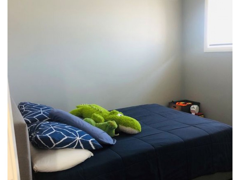 14 Christine Street, South Penrith NSW 2750