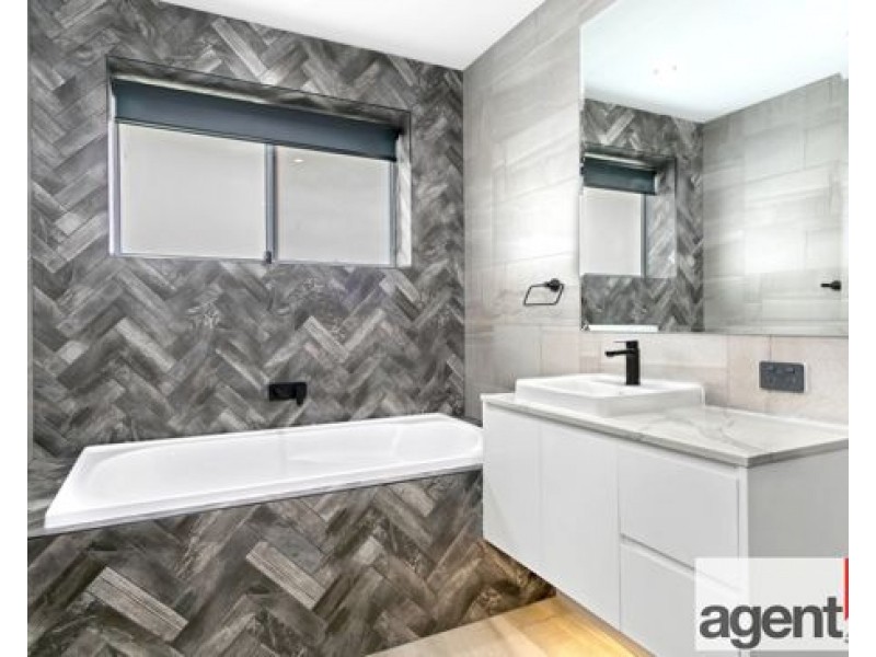 14 Christine Street, South Penrith NSW 2750