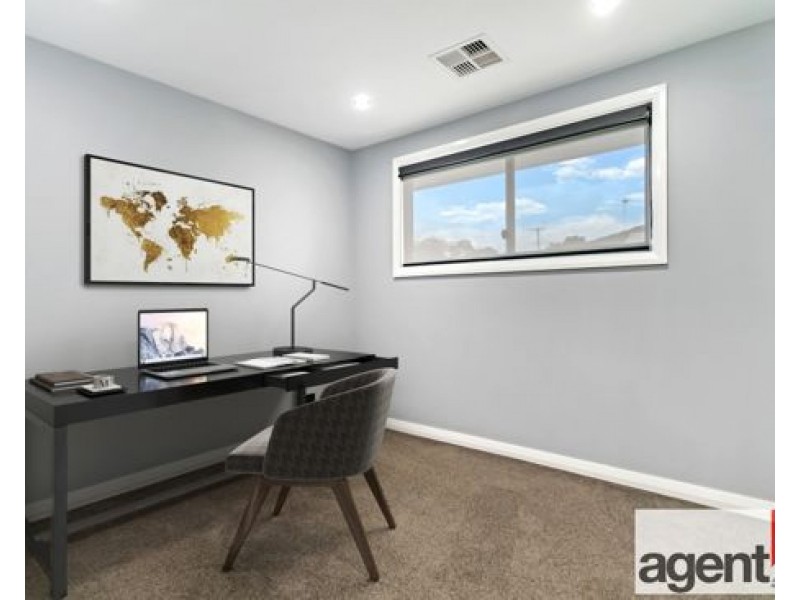 14 Christine Street, South Penrith NSW 2750