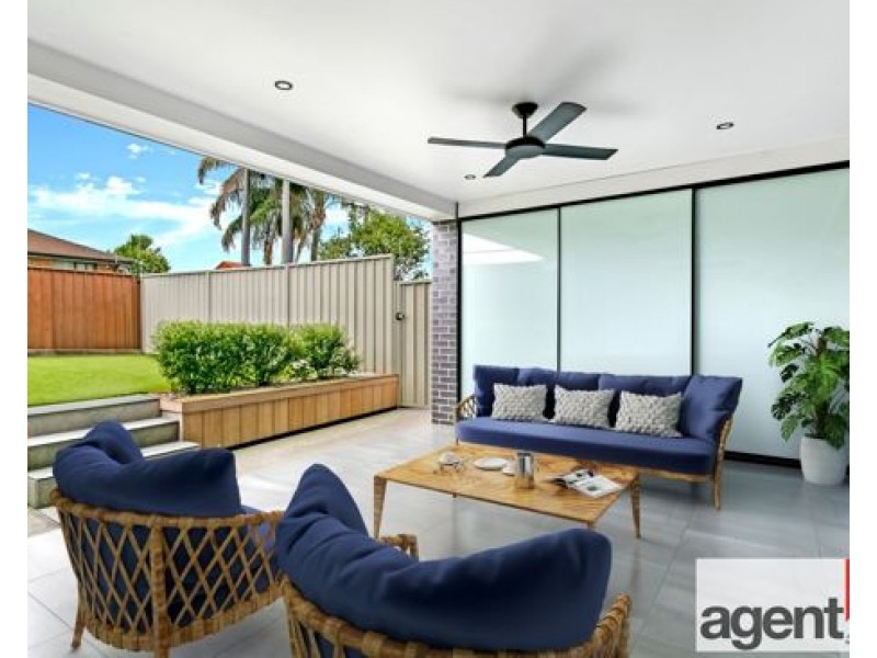 14 Christine Street, South Penrith NSW 2750