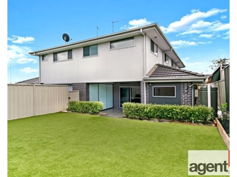 14 Christine Street, South Penrith NSW 2750