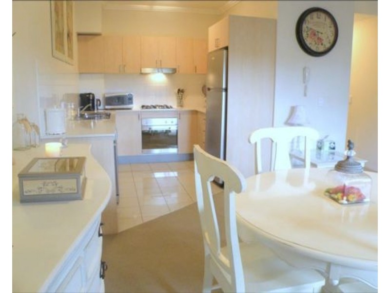 2/2-6 Regentville Road, Jamisontown NSW 2750