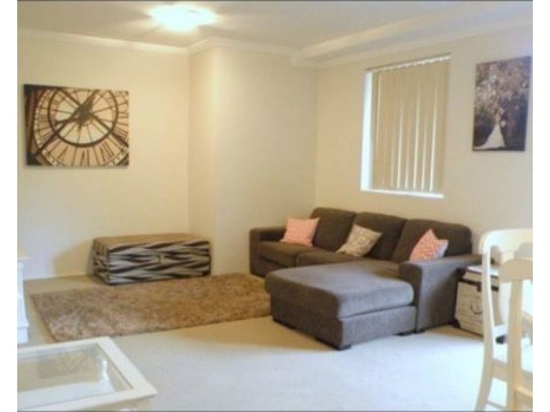 2/2-6 Regentville Road, Jamisontown NSW 2750