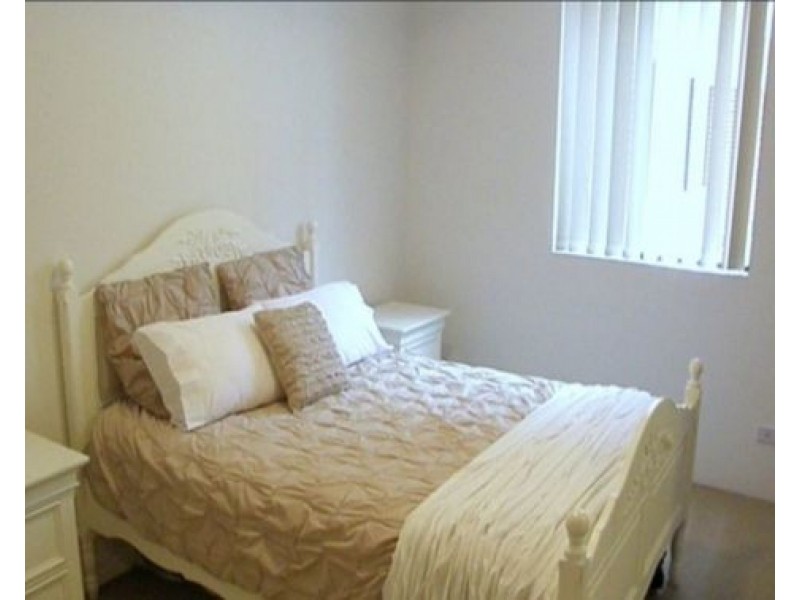 2/2-6 Regentville Road, Jamisontown NSW 2750