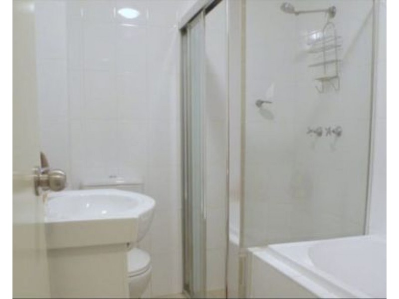 2/2-6 Regentville Road, Jamisontown NSW 2750