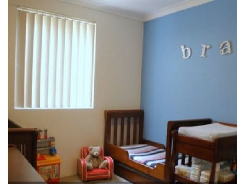 2/2-6 Regentville Road, Jamisontown NSW 2750