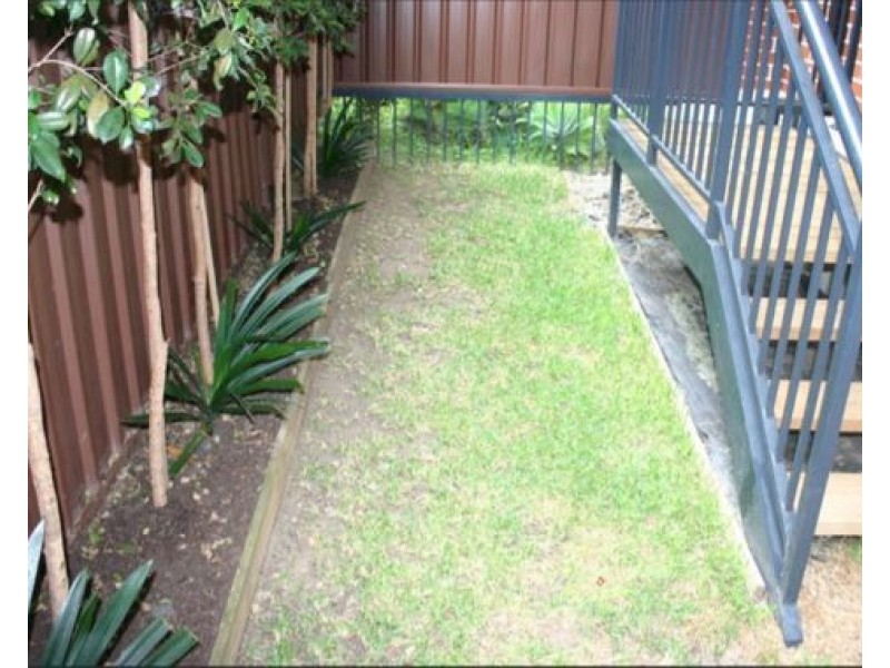 2/2-6 Regentville Road, Jamisontown NSW 2750