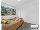 101/29-31 Lethbridge Street, Penrith NSW 2750