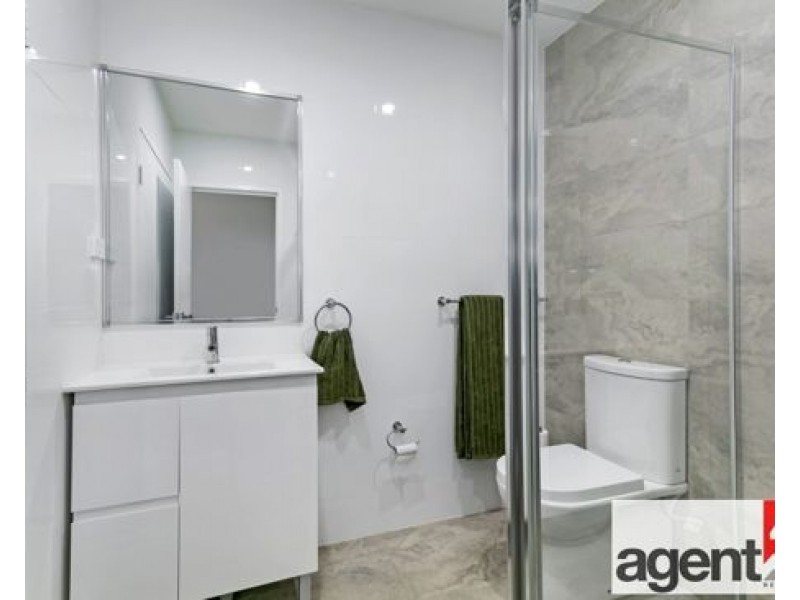 101/29-31 Lethbridge Street, Penrith NSW 2750