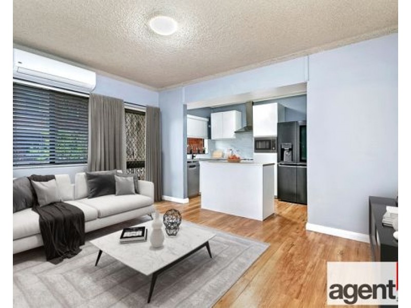 9/322 Jamison Road, Penrith NSW 2750