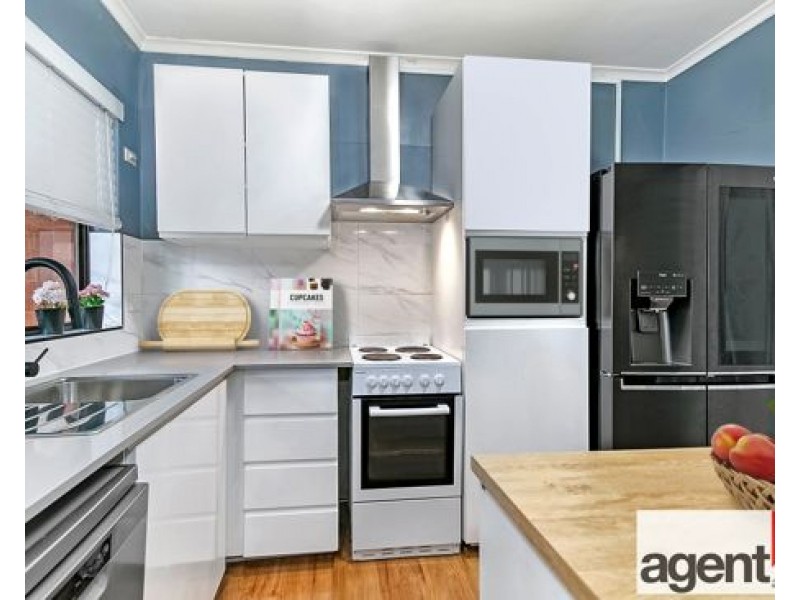 9/322 Jamison Road, Penrith NSW 2750