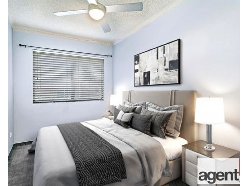 9/322 Jamison Road, Penrith NSW 2750