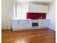 27 Butler Crescent, South Penrith NSW 2750