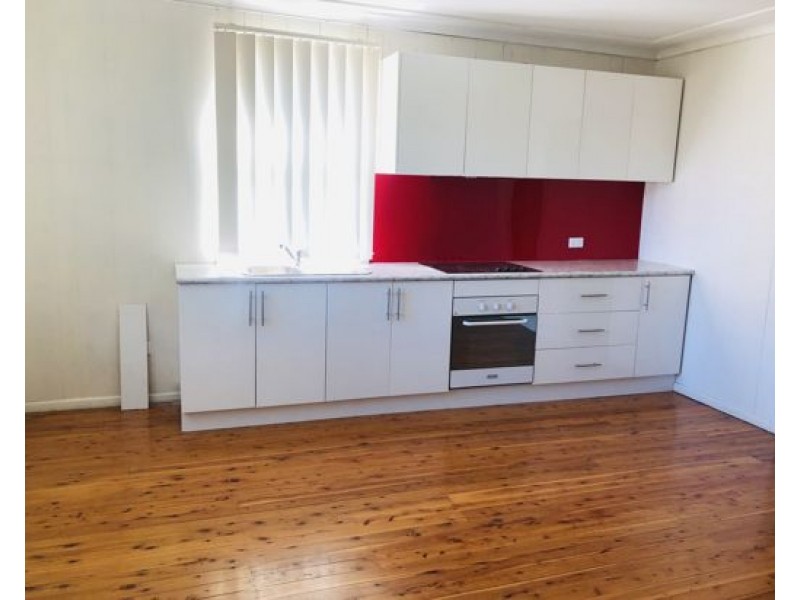 27 Butler Crescent, South Penrith NSW 2750