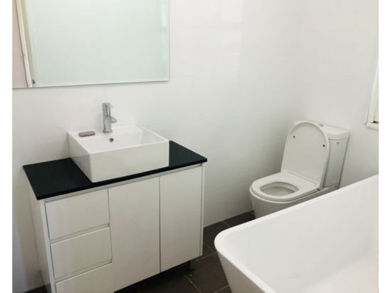 27 Butler Crescent, South Penrith NSW 2750