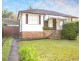 27 Butler Crescent, South Penrith NSW 2750
