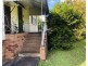 27 Butler Crescent, South Penrith NSW 2750