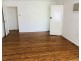 27 Butler Crescent, South Penrith NSW 2750