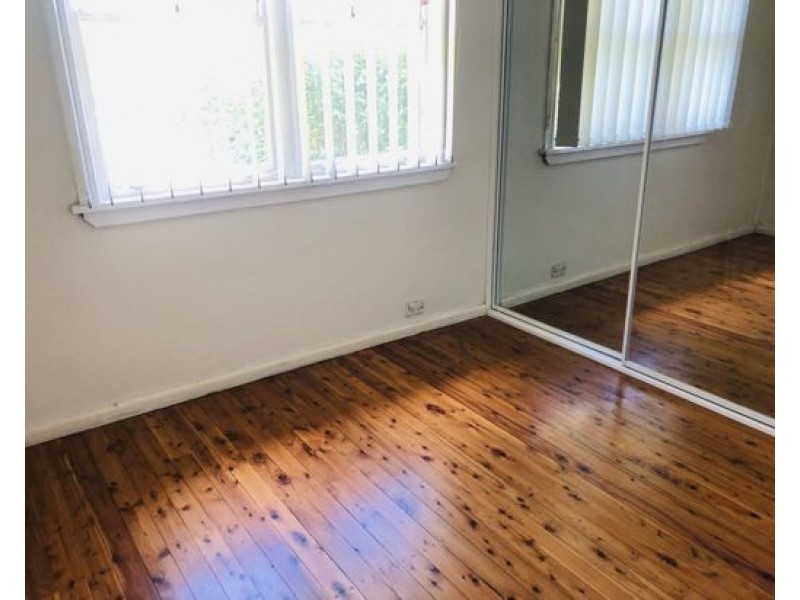 27 Butler Crescent, South Penrith NSW 2750
