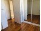 27 Butler Crescent, South Penrith NSW 2750