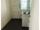 27 Butler Crescent, South Penrith NSW 2750